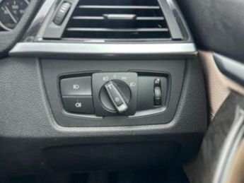 BMW 4 Series 2.0 420d M Sport Coupe 2dr Diesel Auto xDrive Euro 6 (s/s) (190 