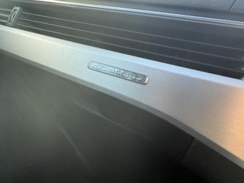 Audi A5 2.0 TFSI S line Coupe 2dr Petrol S Tronic quattro Euro 6 (s/s) (