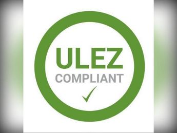 Nissan Qashqai+2 2.0 Tekna SUV 5dr Petrol CVT 4WD Euro 5 (140 ps)