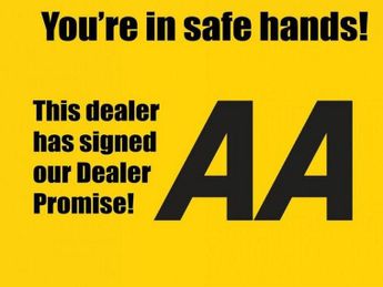 Nissan Qashqai+2 2.0 Tekna SUV 5dr Petrol CVT 4WD Euro 5 (140 ps)