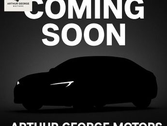 MINI Convertible 1.6 Cooper Convertible 2dr Petrol Manual Euro 4 (120 ps)