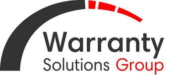 Suzuki Alto 1.0 12V SZ Hatchback 5dr Petrol Manual Euro 5 (68 ps)