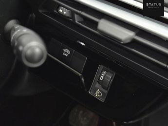 Citroen Grand C4 Picasso 1.6 BlueHDi Exclusive+ MPV 5dr Diesel EAT6 Euro 6 (s/s) (120 ps)