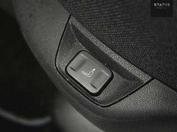Citroen Grand C4 Picasso 1.6 BlueHDi Exclusive+ MPV 5dr Diesel EAT6 Euro 6 (s/s) (120 ps)
