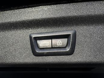 MINI Countryman 1.5 Cooper SUV 5dr Petrol Auto 6Spd ALL4 Euro 6 (s/s) (136 ps)