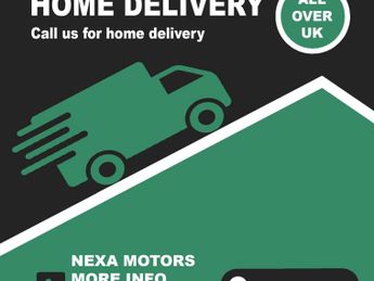 Toyota Prius 1.8 VVT-h T3 Hatchback 5dr Petrol Hybrid CVT Euro 5 (s/s) (136 p