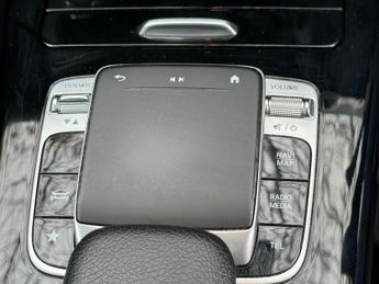 Mercedes-Benz A Class 1.5 A180d Sport Hatchback 5dr Diesel 7G-DCT Euro 6 (s/s) (116 ps