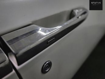 Rolls-Royce Ghost 6.6 V12 Saloon 4dr Petrol Auto Euro 6 EWB (563 bhp)