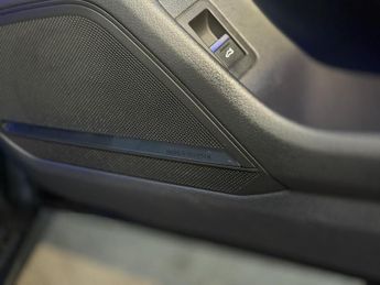 Audi A6 Saloon 2.0 TDI 40 S line Saloon 4dr Diesel S Tronic Euro 6 (s/s) (204 p