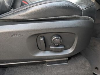 Land Rover Range Rover Evoque 2.0 TD4 SE Tech SUV 5dr Diesel Auto 4WD Euro 6 (s/s) (180 ps)