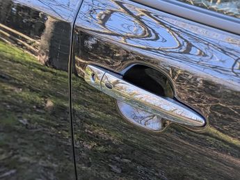 Nissan Leaf 39kWh Tekna Hatchback 5dr Electric Auto (150 ps)