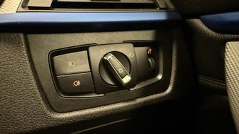 BMW 4 Series 2.0 420d M Sport Coupe 2dr Diesel Auto Euro 6 (s/s) (190 ps)