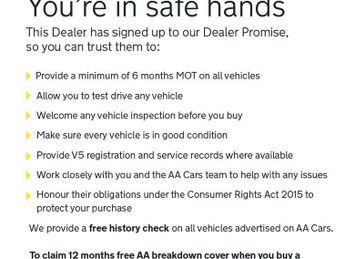 Ford B-Max 1.6 Zetec MPV 5dr Petrol Powershift Euro 5 (105 ps)