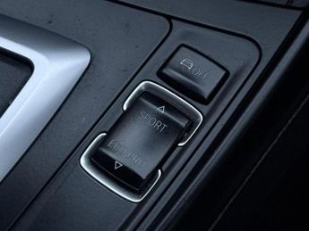 BMW 1 Series 1.5 118i M Sport Hatchback 5dr Petrol Auto Euro 6 (s/s) (136 ps)