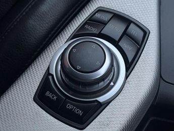 BMW 1 Series 1.5 118i M Sport Hatchback 5dr Petrol Auto Euro 6 (s/s) (136 ps)