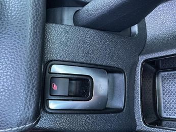 Volkswagen Golf 1.4 TSI GT Cabriolet 2dr Petrol DSG Euro 5 (160 ps)