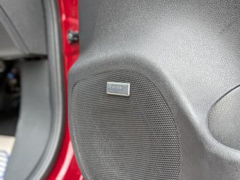 Nissan Leaf 40kWh Tekna Hatchback 5dr Electric Auto (150 ps)