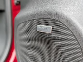 Nissan Leaf 40kWh Tekna Hatchback 5dr Electric Auto (150 ps)