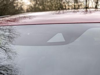 Nissan Leaf 40kWh Tekna Hatchback 5dr Electric Auto (150 ps)