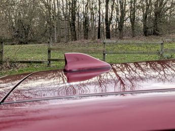 Nissan Leaf 40kWh Tekna Hatchback 5dr Electric Auto (150 ps)