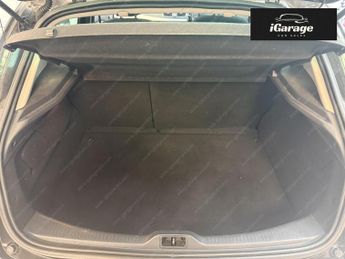 Renault Megane 1.5 dCi Dynamique Hatchback 5dr Diesel Manual Euro 4 (106 ps)