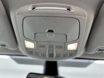 Ford Galaxy 2.0 TDCi Titanium X MPV 5dr Diesel Powershift Euro 6 (s/s) (180 