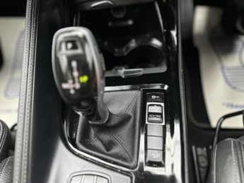 BMW X2 2.0 20d M Sport SUV 5dr Diesel Auto xDrive Euro 6 (s/s) (190 ps)