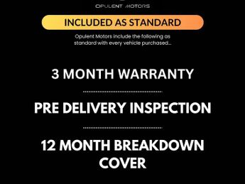 Ford Focus 1.5T EcoBoost ST-Line X Hatchback 5dr Petrol Auto Euro 6 (s/s) (