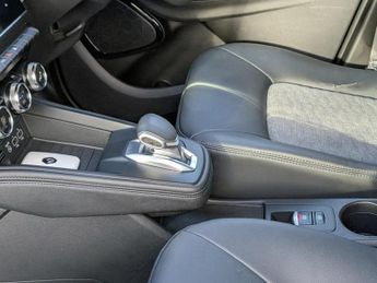 Renault Zoe R135 52kWh GT Line Hatchback 5dr Electric Auto (i, Rapid Charge)