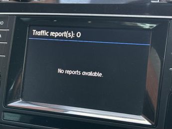 Volkswagen Golf 1.4 TSI BlueMotion Tech ACT GT Hatchback 5dr Petrol DSG Euro 6 (