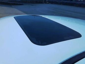 Mazda CX-5 2.2 SKYACTIV-D Sport Nav SUV 5dr Diesel Auto 4WD Euro 6 (s/s) (1