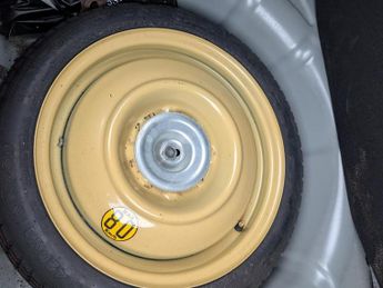 Mazda Mazda2 1.3 TS2 Hatchback 3dr Petrol Manual Euro 4 (86 ps)