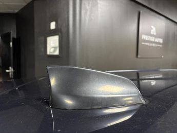 Land Rover Range Rover Evoque 2.0 TD4 HSE Dynamic SUV 5dr Diesel Auto 4WD Euro 6 (s/s) (180 ps