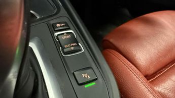 BMW 3 Series 2.0 320i M Sport Touring 5dr Petrol Auto Euro 6 (s/s) (184 ps)