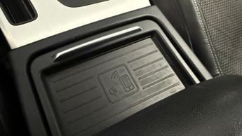 Audi Q5 2.0 TDI S line SUV 5dr Diesel S Tronic quattro Euro 6 (s/s) (190