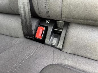 Ford Grand Tourneo Connect 1.5 EcoBlue Titanium MPV 5dr Diesel Auto Euro 6 (s/s) (120 ps)