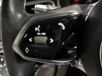 Jaguar I-PACE 400 90kWh HSE SUV 5dr Electric Auto 4WD (400 ps)