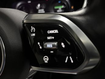Jaguar I-PACE 400 90kWh HSE SUV 5dr Electric Auto 4WD (400 ps)