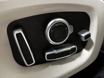 Jaguar I-PACE 400 90kWh HSE SUV 5dr Electric Auto 4WD (400 ps)