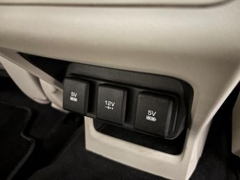 Jaguar I-PACE 400 90kWh HSE SUV 5dr Electric Auto 4WD (400 ps)