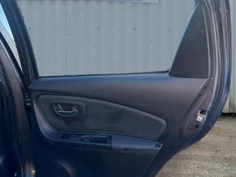 Toyota Yaris 1.5 VVT-h Excel Hatchback 5dr Petrol Hybrid E-CVT Euro 6 (15in A