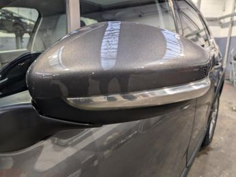 Peugeot 2008 1.2 PureTech Allure Premium SUV 5dr Petrol Manual Euro 6 (s/s) (