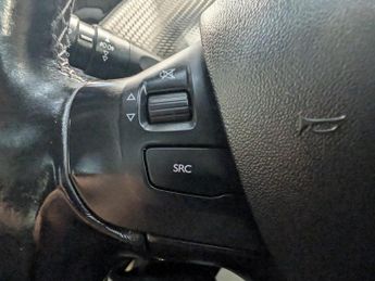 Peugeot 2008 1.2 PureTech Allure Premium SUV 5dr Petrol Manual Euro 6 (s/s) (