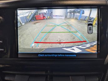 Peugeot 2008 1.2 PureTech Allure Premium SUV 5dr Petrol Manual Euro 6 (s/s) (