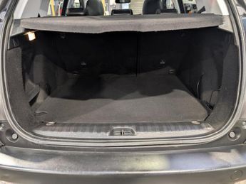 Peugeot 2008 1.2 PureTech Allure Premium SUV 5dr Petrol Manual Euro 6 (s/s) (