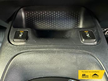 Toyota Corolla 1.8 VVT-h Car Derived Van 5dr Petrol Hybrid CVT Euro 6 (s/s) (14