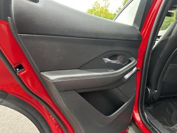 Jaguar E-PACE 2.0 D150 R-Dynamic S SUV 5dr Diesel Manual Euro 6 (s/s) (150 ps)