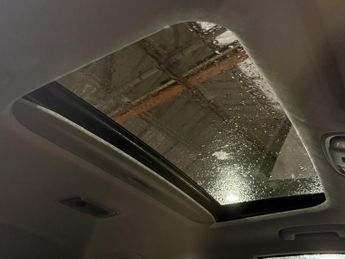 Kia Niro 1.6h GDi GPF 4 SUV 5dr Petrol Hybrid DCT Euro 6 (s/s) ( 16in All