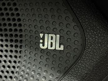 Kia Niro 1.6h GDi GPF 4 SUV 5dr Petrol Hybrid DCT Euro 6 (s/s) ( 16in All