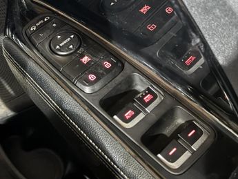 Kia Niro 1.6h GDi GPF 4 SUV 5dr Petrol Hybrid DCT Euro 6 (s/s) ( 16in All